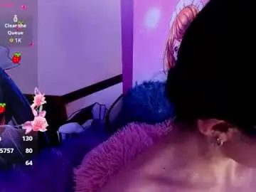 Kyoko_bms  live sex cam