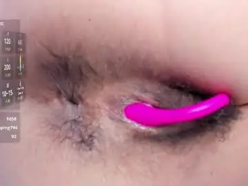 Kyoko_bms  live sex cam