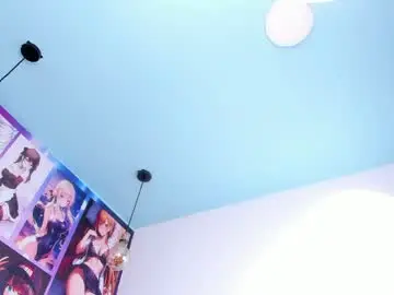 Kyoko_bms  live sex cam