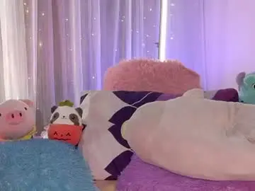 Kyoko_bms  live sex cam