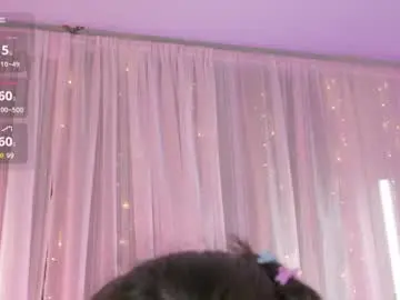 Kyoko_bms  live sex cam