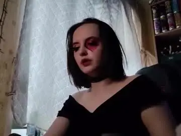 Laizymarymur  live sex cam