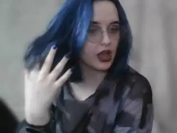 Laizymarymur  live sex cam