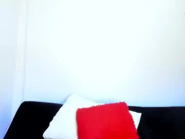 Lauryjonson_  live sex cam