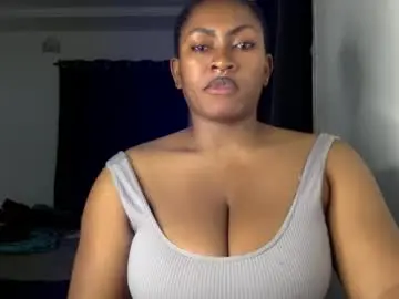 Lick_my_pussyyy226651  live sex cam