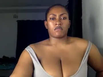 Lick_my_pussyyy226651  live sex cam