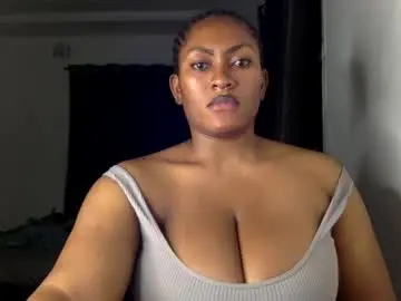 Lick_my_pussyyy226651  live sex cam