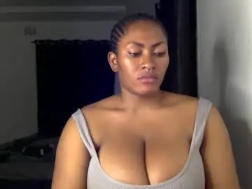 Lick_my_pussyyy226651  live sex cam