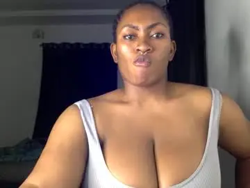 Lick_my_pussyyy226651  live sex cam