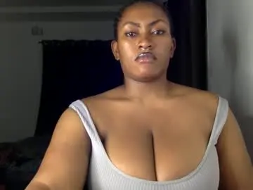 Lick_my_pussyyy226651  live sex cam