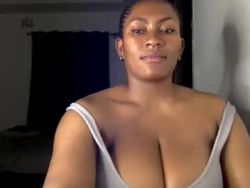 Lick_my_pussyyy226651  live sex cam