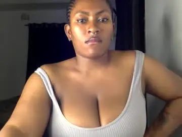 Lick_my_pussyyy226651  live sex cam