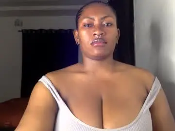 Lick_my_pussyyy226651  live sex cam