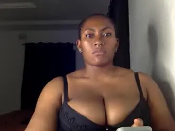 Lick_my_pussyyy226651  live sex cam