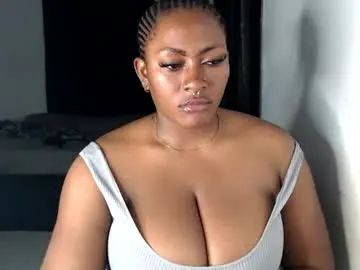 Lick_my_pussyyy226651  live sex cam