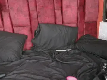 Lilithvibe__  live sex cam