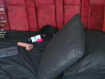 Lilithvibe__  live sex cam