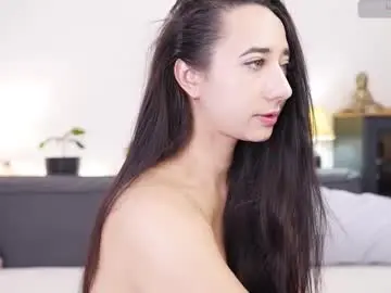 Lilyminx  live sex cam