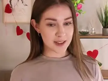 Linda__williams  live sex cam