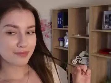 Linda__williams  live sex cam