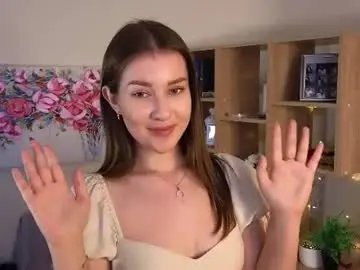 Linda__williams  live sex cam