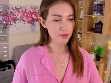 Linda__williams  live sex cam