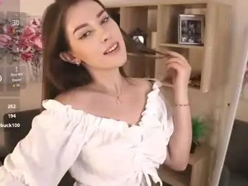 Linda__williams  live sex cam