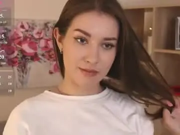 Linda__williams  live sex cam
