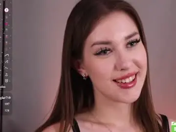 Linda__williams  live sex cam