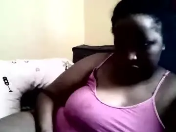 Lissaaaaaaa  live sex cam