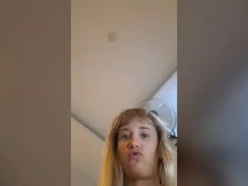 Little_baby07  live sex cam