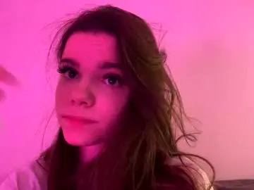 Lizkinkinkifjn  live sex cam