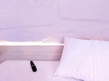 Lucianasmith_  live sex cam