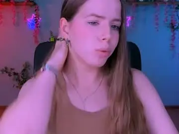 Lumi_soft  live sex cam