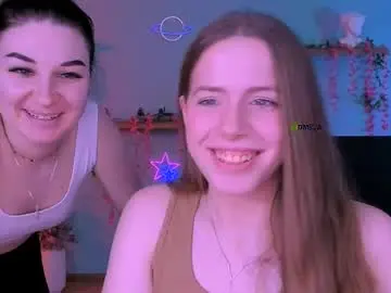 Lumi_soft  live sex cam