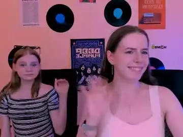 Lumi_soft  live sex cam