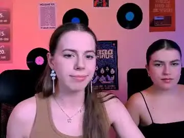 Lumi_soft  live sex cam
