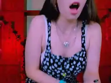 Lumi_soft  live sex cam