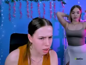 Lumi_soft  live sex cam