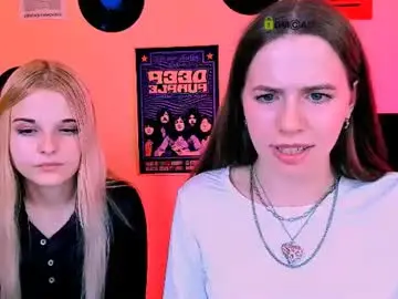 Lumi_soft  live sex cam