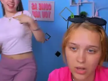 Lumi_soft  live sex cam
