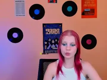 Lumi_soft  live sex cam