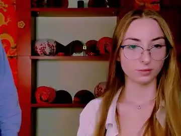 Lumi_soft  live sex cam