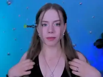 Lumi_soft  live sex cam