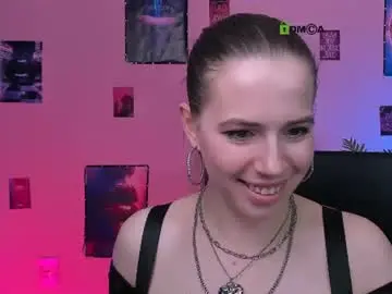 Lumi_soft  live sex cam