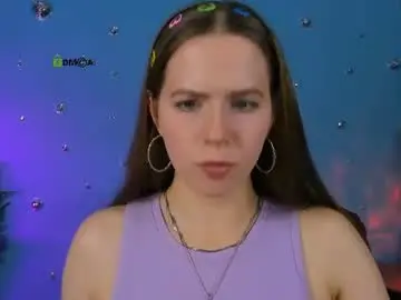 Lumi_soft  live sex cam
