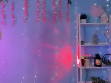 Lumi_soft  live sex cam