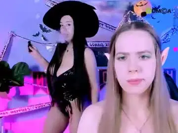 Lumi_soft  live sex cam
