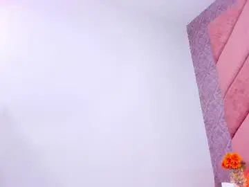 Madisson_smiths  live sex cam