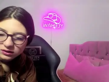 Mahyra_tay  live sex cam